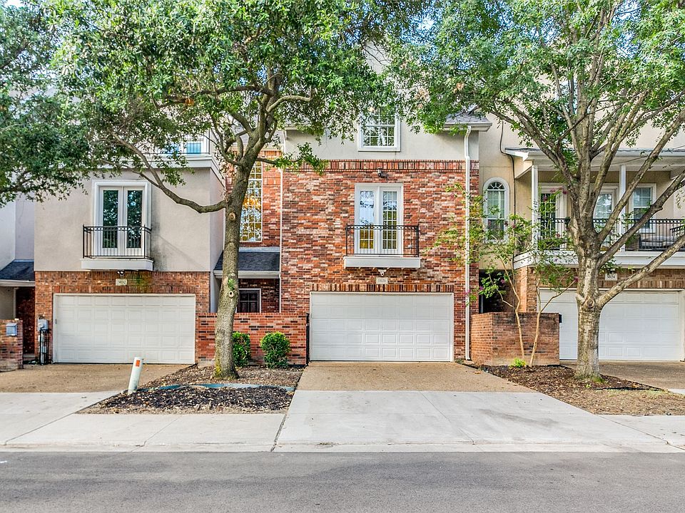 1st image of 5828 La Vista Dr