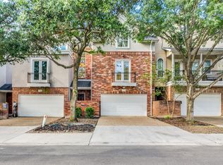 5828 La Vista Dr, Dallas, TX 75206