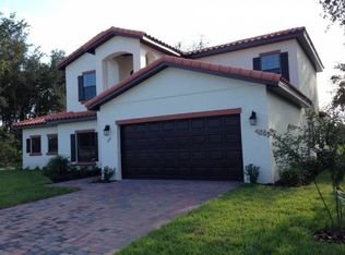 166 Verde Way, Debary, FL 32713