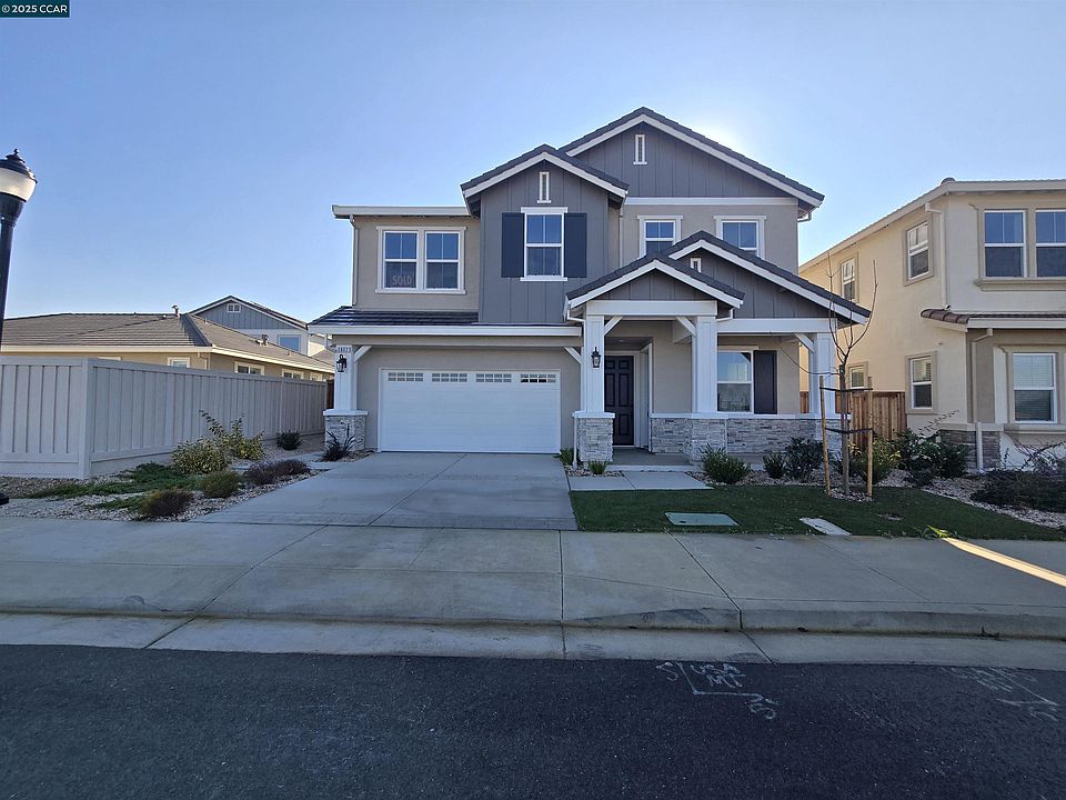 1st image of 1602 Ashwood Dr