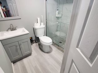 2800 Woodbridge Rd #0, Philadelphia, PA 19114