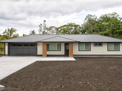 15-1481 10th Ave, Keaau, HI, 96749