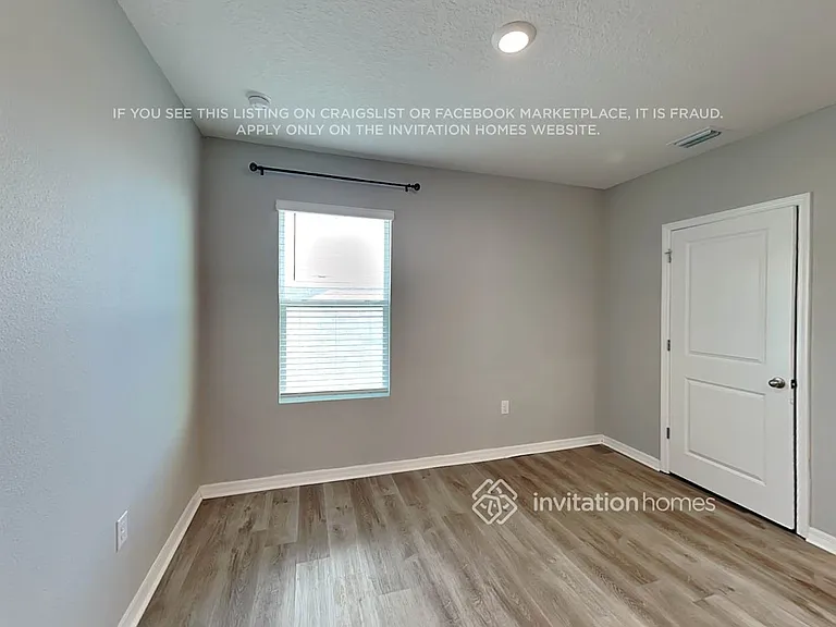 4911 Willow Breeze Way — Photo 15