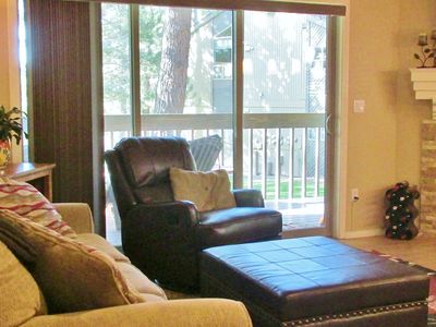 19717 Mount Bachelor Dr UNIT 132, Bend, OR, 97702