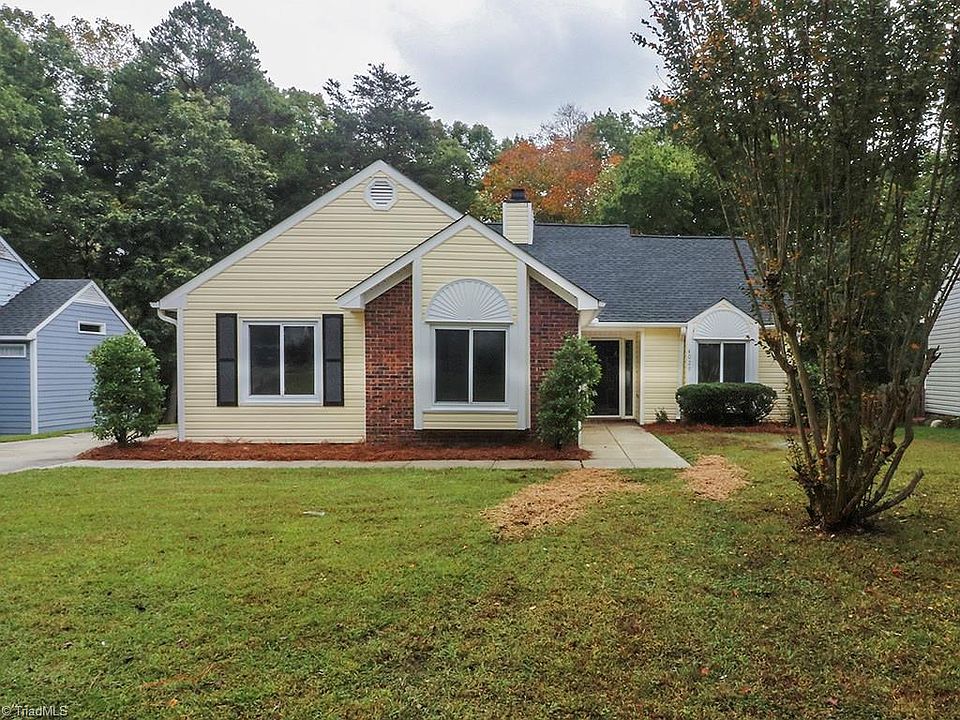 1st image of 4029 Sherry Ct