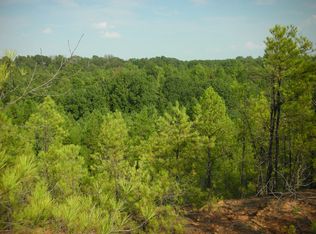 630 Collins Rd, Hallsville, TX 75650