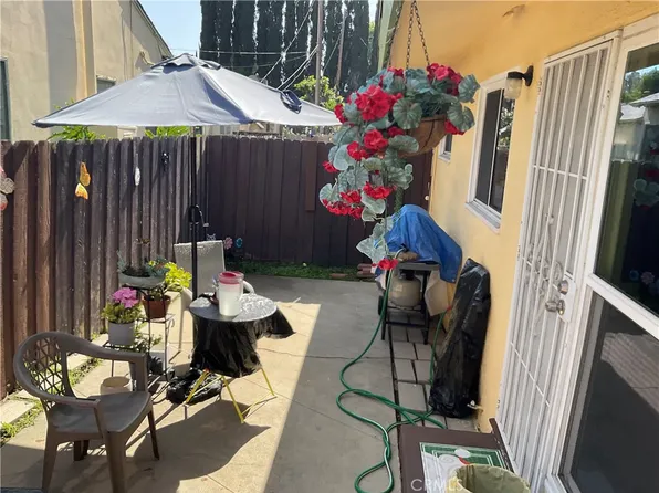 13548 Burbank Blvd, Van Nuys, CA 91401