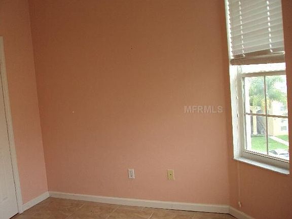 3rd image of 8107 Coconut Palm Way APT 303