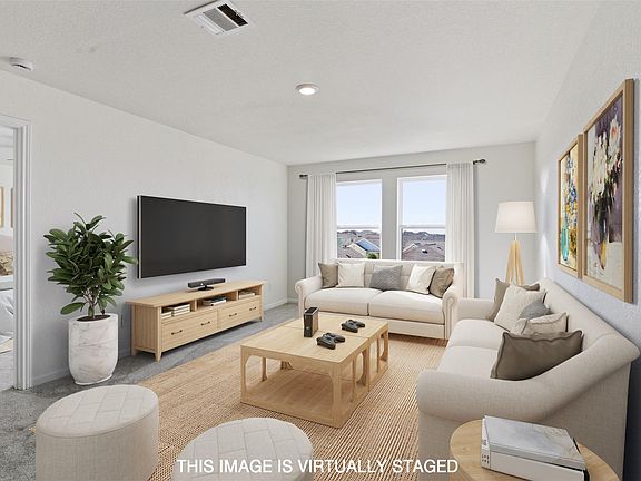 5th image of 19404 Caymus Dr