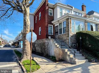 1521 67th Ave, Philadelphia, PA 19126