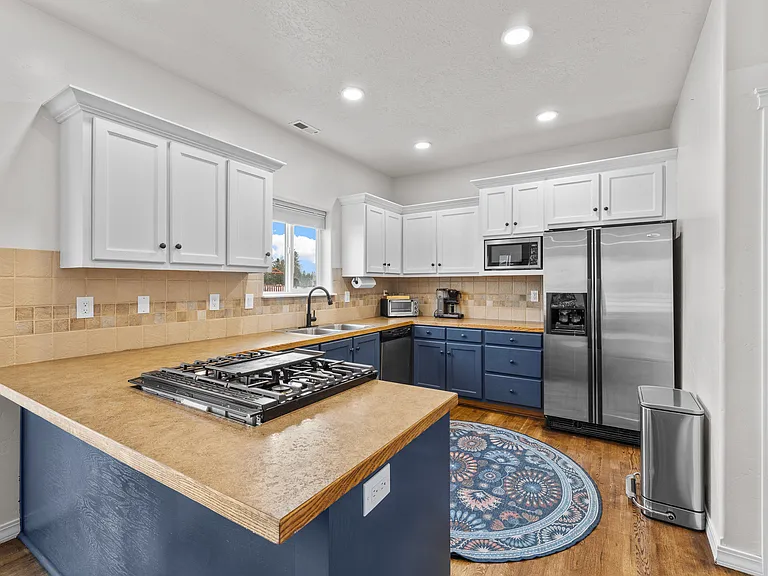 13247 Brookie Rd — Photo 13