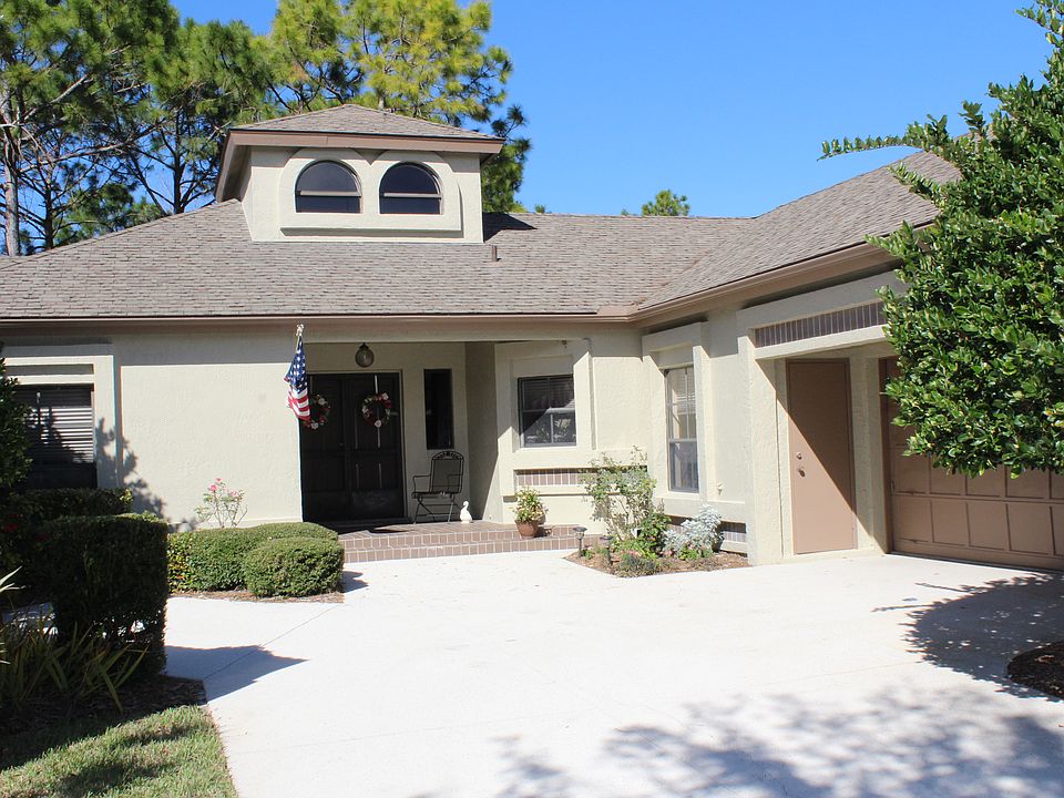 1st image of 3157 Royal Birkdale Way