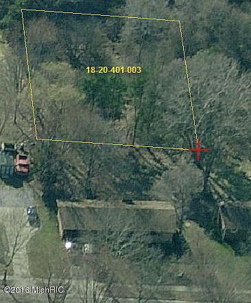 1st image of 4200 Fuller Ave SE