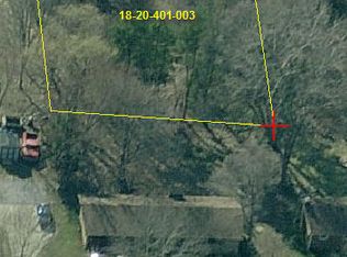 4200 Fuller Ave SE, Grand Rapids, MI 49508