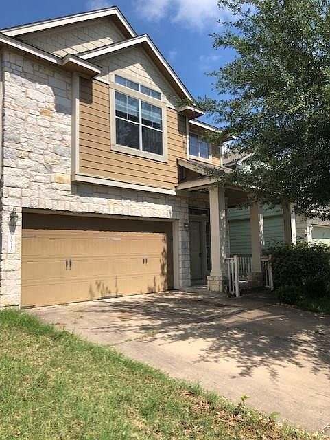 1st image of 10510 Wylie Dr