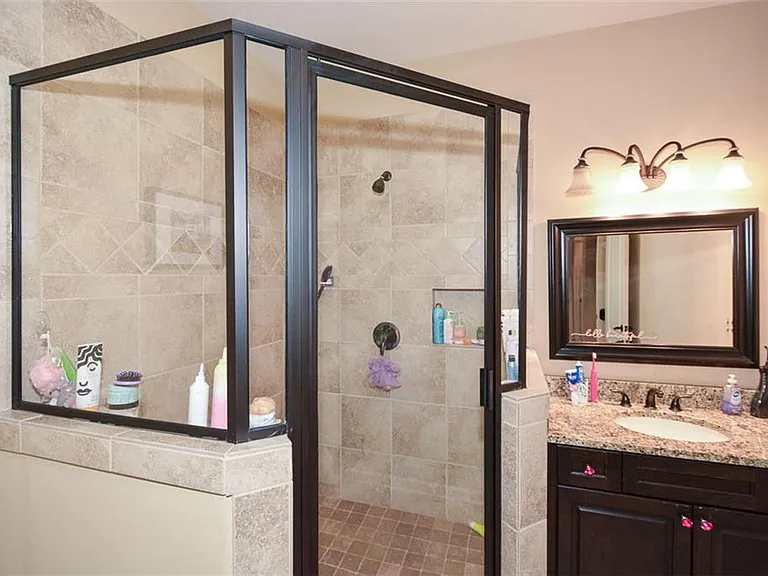 2210 Spalding Dr — Photo 66