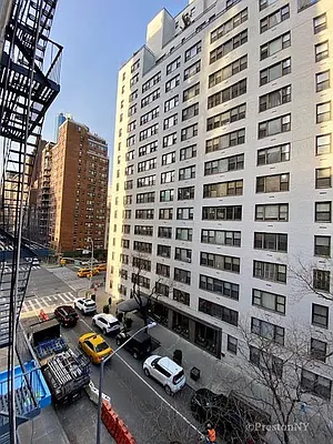 Rented by JM Preston Properties LLC | media 11