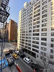 Rented by JM Preston Properties LLC