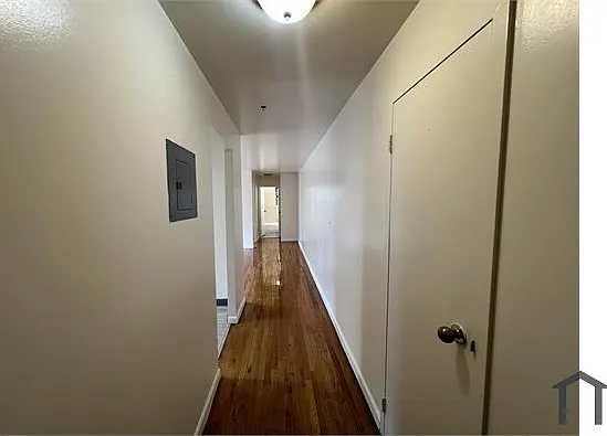 505 Elizabeth Ave #6B — Photo 8