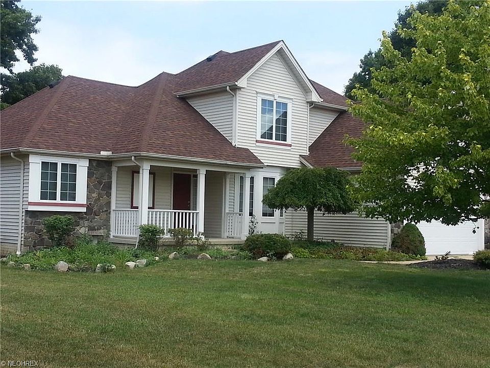 1st image of 5902 N Mayflower Dr