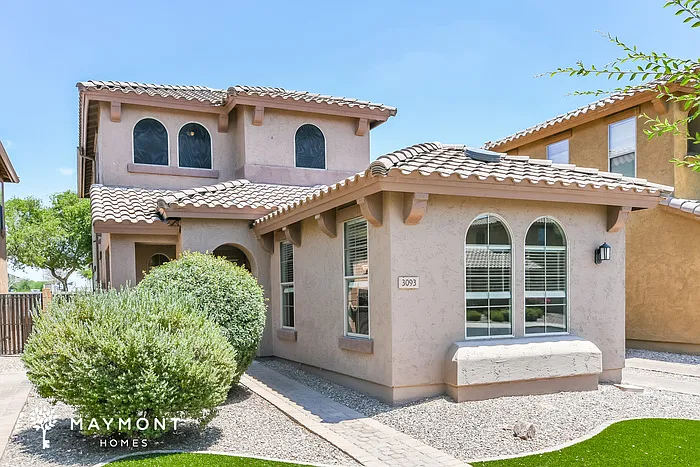 3093 S Joshua Tree Ln — Photo 4