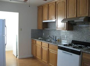 22185 Mission Blvd, Hayward, CA 94541