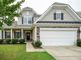 1004 Centerview Dr, Indian Trail, NC 28079
