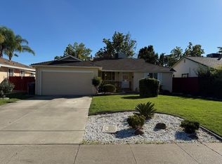4112 41st Ave, Sacramento, CA 95824