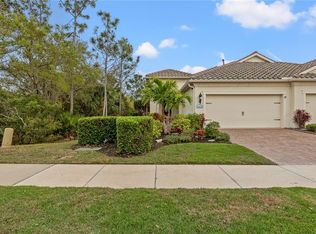 11400 Okaloosa Dr, Venice, FL 34293