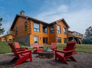 5119 Wagner Rd, Hermantown, MN 55810