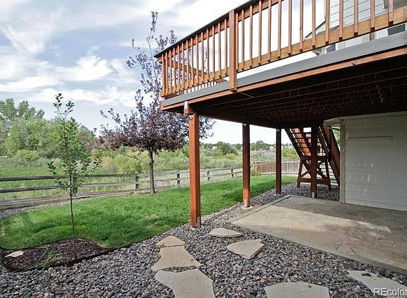 Listed By Shorewood Real Estate