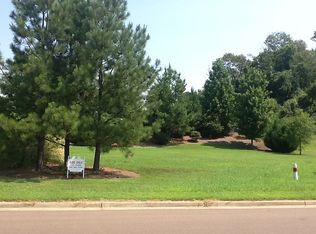 Lot 3 Tagg Dr, Germantown, TN 38138
