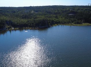 4 W Petpeswick Dr #D, Halifax, NS B0J 2L0