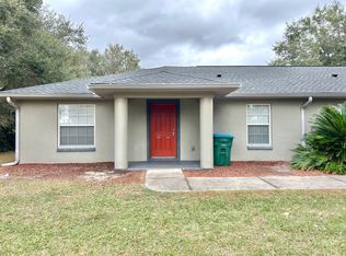 8260 Juniper Rd #C, Ocala, FL 34480
