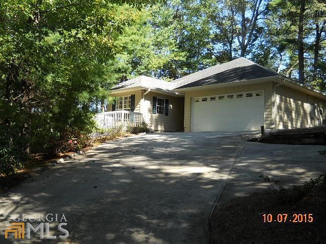 1st image of 198 Yahoola Shoals Dr