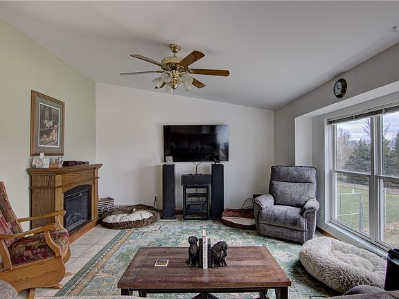 4th image of N6850 748th Street