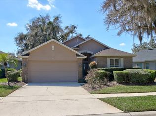 781 Lakeworth Cir, Heathrow, FL 32746