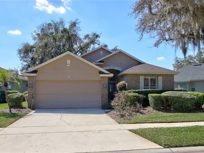 781 Lakeworth Cir, Heathrow, FL, 32746