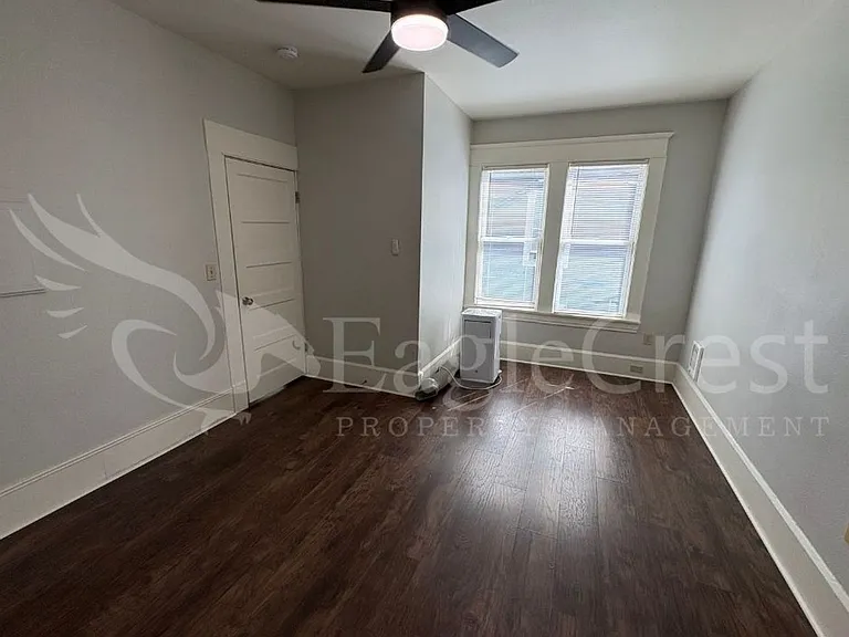 105 N Spokane St — Photo 43