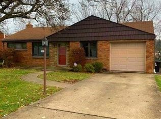 4270 Seton St, Pittsburgh, PA 15227