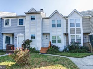 3464 Orange Grove Ct, Ellicott City, MD 21043