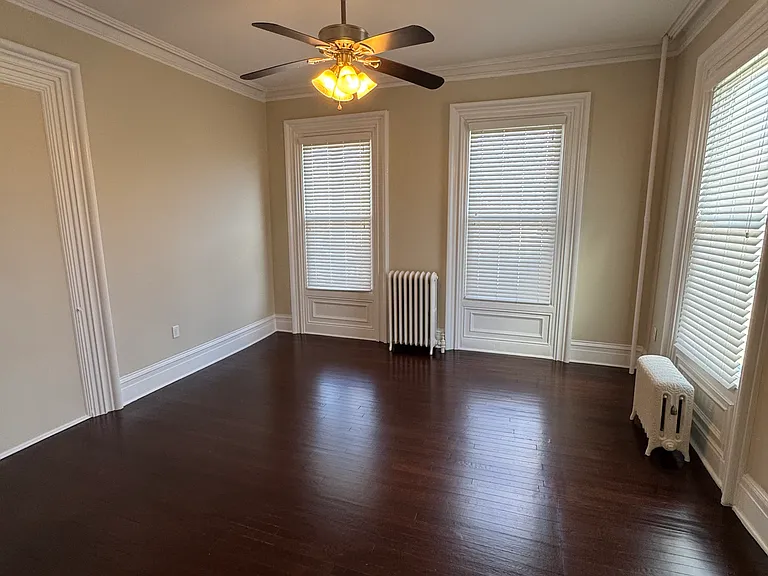 109 S Pemberton Ave #109B — Photo 12
