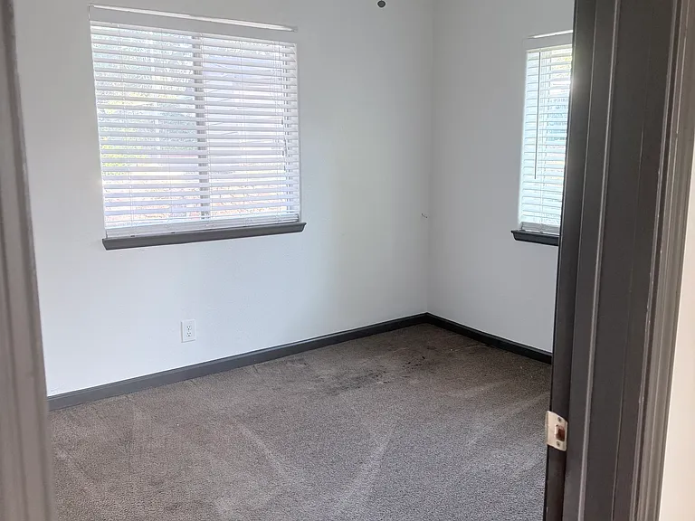 41941 Road 222 #1 — Photo 10