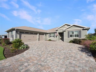 9707 SW 79th Lane Rd, Ocala, FL, 34481