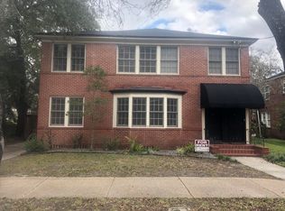 1631 Belmonte Ave, Jacksonville, FL 32207
