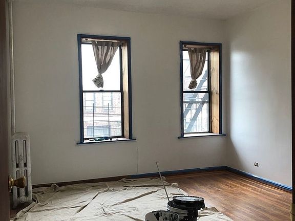5th image of 434 E 22nd St APT 2A