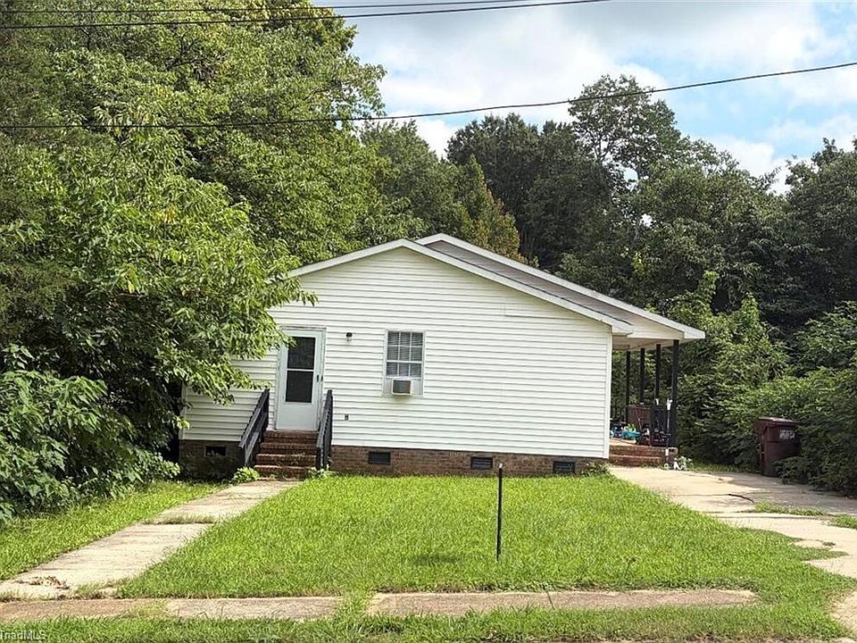 1st image of 1616 West Ave