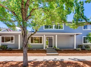 11030 SW Cabot St, Beaverton, OR 97005