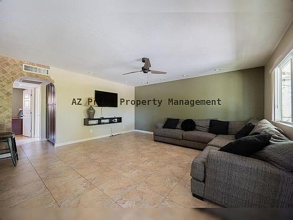 5th image of 1207 N 84th Pl #4