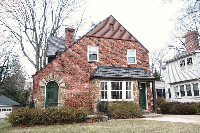 For Sale: 6904 Wardman Road, Baltimore, MD 21212
